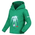 thumbnail image 2 of Peppa Pig - Sudadera Bosque para Niños/Niñas (Verde Gominola) Peppa Pig UTRG5919_jellybeangreen, 2 of 7