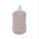 thumbnail image 3 of Paquete de 3 esponjas multiusos para cocina de Scrub-it, esponjas de microfibra antiarañazos para limpieza, junto con potencia de fregado resistente, reutilizables, 3 of 5
