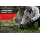 thumbnail image 4 of Detector de metales Pinpointer impermeable Minelab PRO-FIND 40, 4 of 7