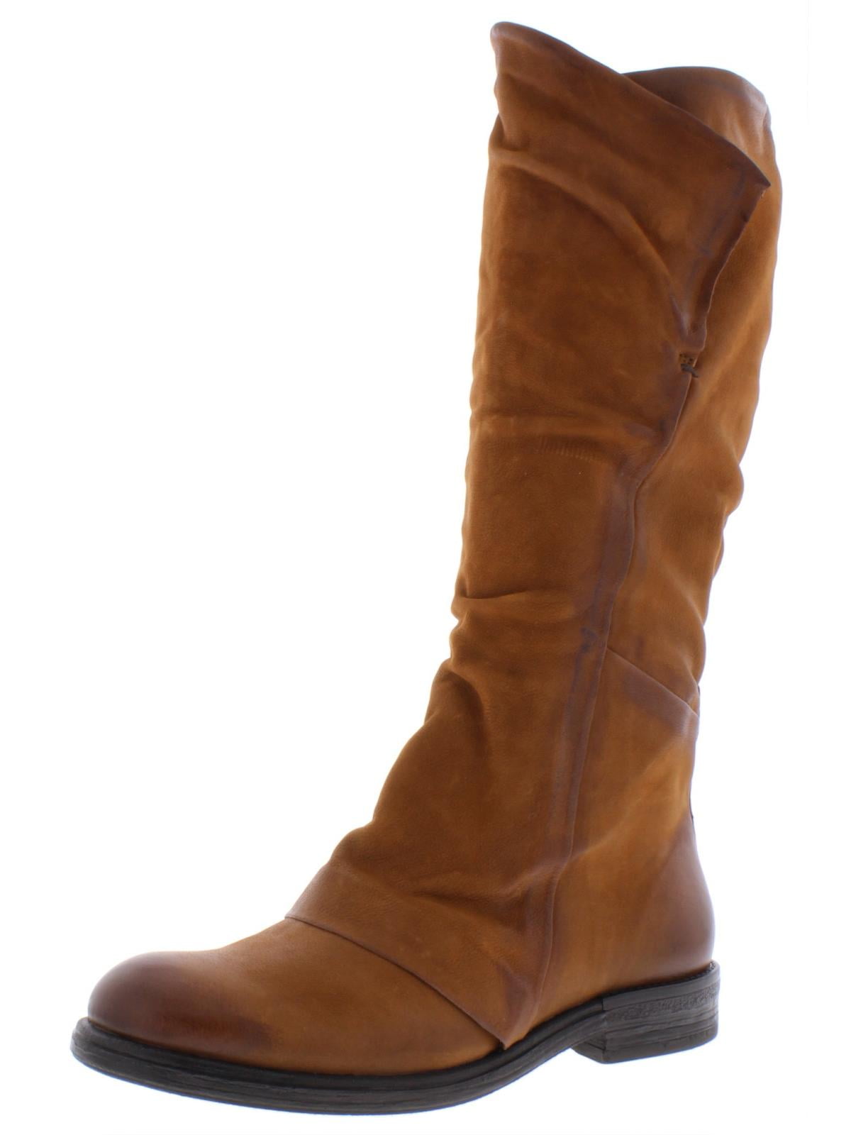 miz mooz riding boots