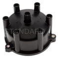 thumbnail image 2 of Standard Motor Right JH-154 Distributor Cap for Toyota Cressida, 2 of 2