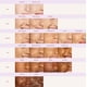 thumbnail image 5 of Corrector Tower 28 Swipe Serum Hidratante Cobertura Media 6, 5 of 7