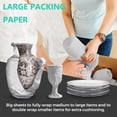 thumbnail image 3 of Papel de embalaje BEIBOON Large Moving de 24 x 36 pulgadas, 4,9 kg, 200 hojas, 3 of 6
