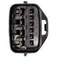 thumbnail image 4 of Neutral Safety Switch, 4 of 5