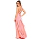 thumbnail image 2 of Sexy Women Boho Maxi Club Dress Red Bandage Long Dress Party Multiway Bridesmaids Convertible Infinity Robe Longue FemmeM Gao Jinjia LED, 2 of 2