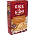 thumbnail image 3 of Rice A Roni Rice Pasta Rice, 7.2 oz, Pilaf, 3 of 5