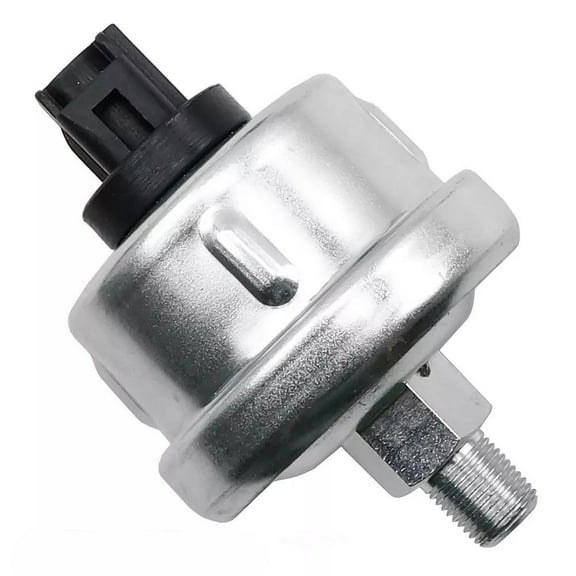 Furulu Engine Oil Pressure Switch 201-1763