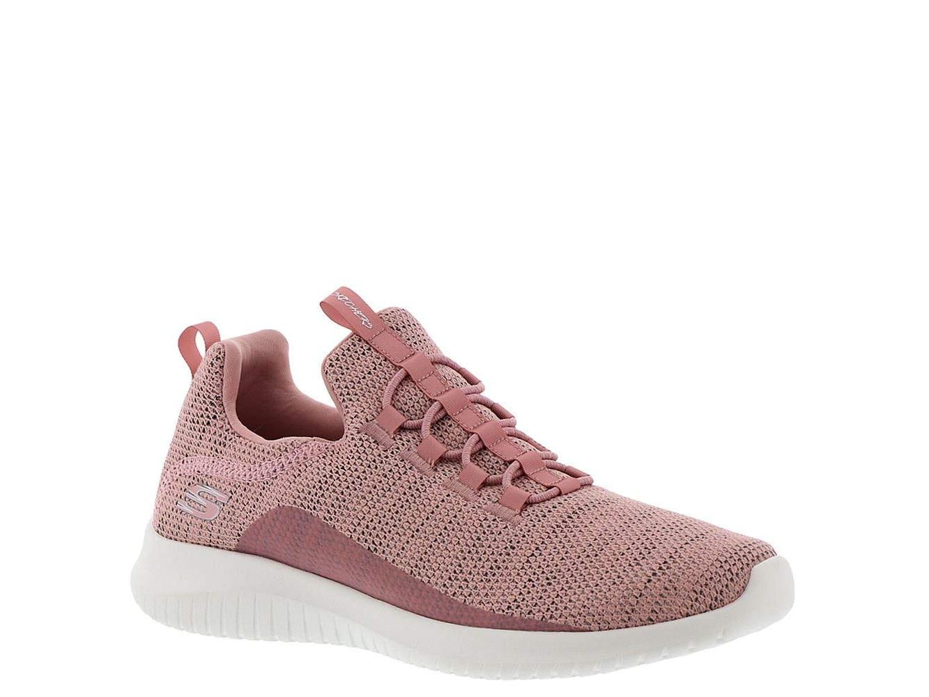 skechers ultra flex capsule