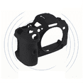 thumbnail image 4 of Cadre de Protection de Boîtier en Silicone pour Caméra R6, 4 of 5