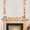 Multicolor - E, variant on AUHomi 1 Pack Fall Garland Maple Leaf Vines, Artificial Autumn Garland, Fake Leaves Hanging Vines for Table, Fireplace, Front Door, Halloween Thanksgiving Decor (5.7Ft, B)
