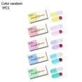 thumbnail image 1 of Discount Vente en Gros Mini Capsule Rouge à Lèvres Hydratant Imperméable Pas Facile à Décolorer, 1 of 8