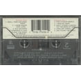 thumbnail image 2 of Hal Ketchum - Past The Point Of Rescue - Cassette, 2 of 2