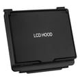 thumbnail image 1 of Protector de pantalla LCD de Pantalla LCD Parasol para Magideal Protector de pantalla LCD, 1 of 5