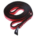 thumbnail image 1 of 60/120cm 23KN Nylon para o de arnés de escalada en roca shamjiam Honda de escalada, 1 of 7