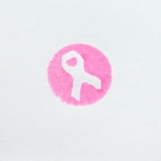 Pink Breast Cancer Awareness Ribbon Bingo Dauber Vibrant Bright Ink Dot Art Dabber Marker