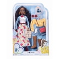 thumbnail image 2 of ILY BELLE FD, 2 of 2