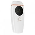 600000 Flash Electric Laser Depilator Epilator IPL Hair Removal Skin