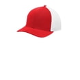 thumbnail image 1 of Sport-Tek Casquette Unisexe en Maille Aérée, 1 of 1