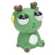 thumbnail image 4 of Pop Out Eyes Toy Cute PVC Funny Comfortable Hand Feeling Dragon Squeeze Stress Relief Toys for Adults Daily, 4 of 5