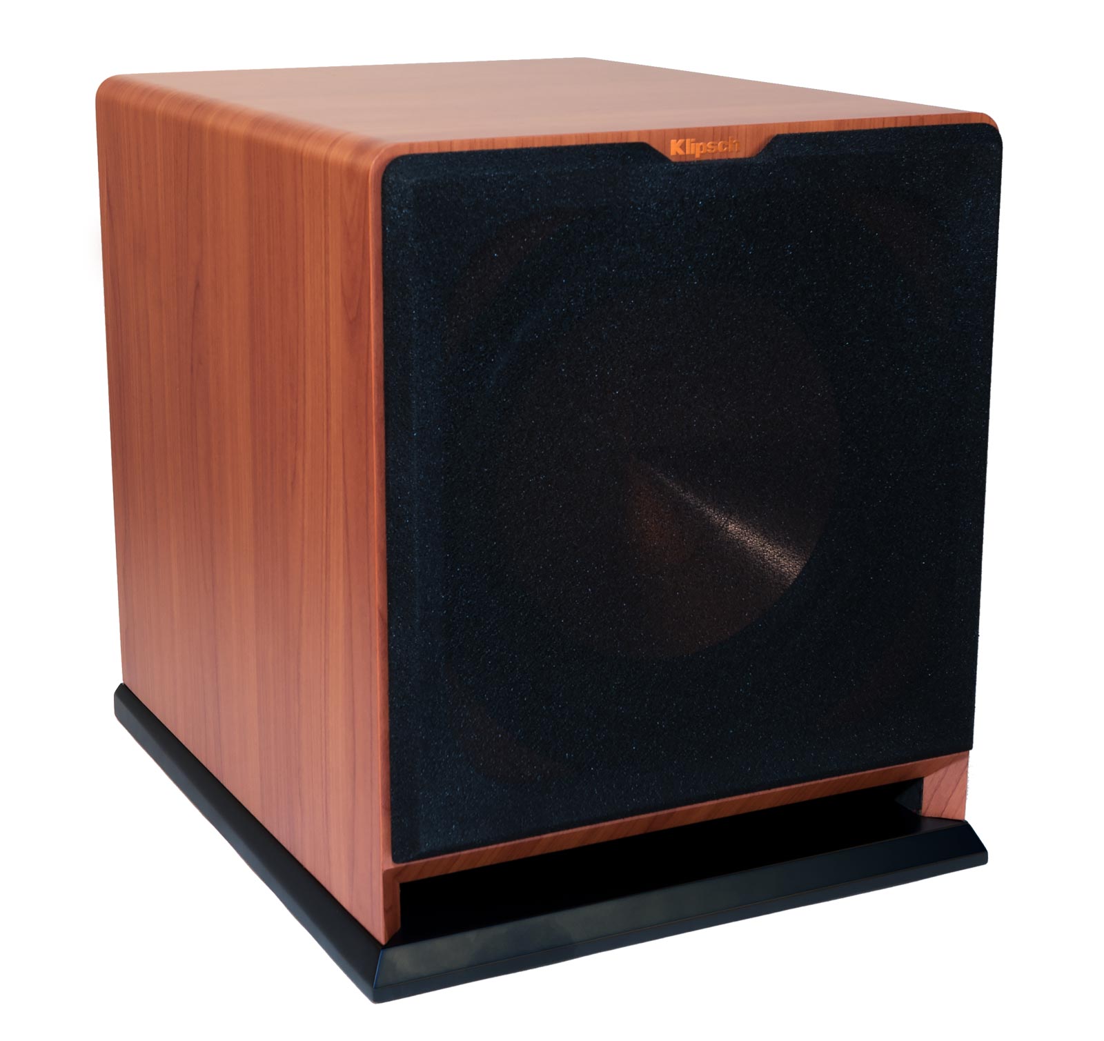 klipsch rp 112sw
