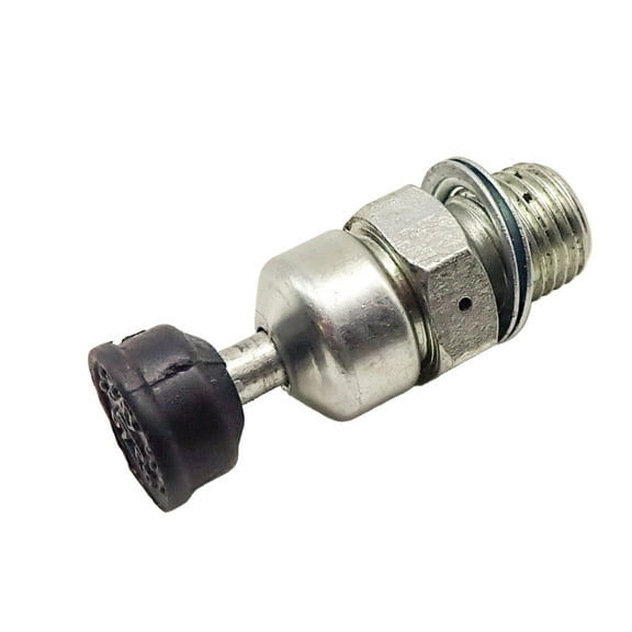 DUKE'S DECOMPRESSION VALVE FITS HUSQVARNA FITS STIHL CHAINSAW MODELS
