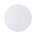 thumbnail image 1 of 36 Sheets Kitchen Food Oil Absorption Paper Food Oil Blotting Paper Baking Paper, 1 of 5
