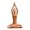 Style A, variant on Wooden Yoga Pose Sculpture Abstract Yoga Meditation Statue Hand Carved Wood Fragrant Art Decoration for Living Room Galleries (Style A)