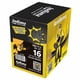 thumbnail image 3 of Cable Tf-Ls Calibre 16 Indiana Negro 100 M 1.31 Mm, 3 of 3