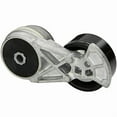 thumbnail image 2 of Motorcraft BT-68 Belt Tensioner, 2 of 2