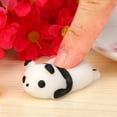 thumbnail image 3 of Maojin Toy Story Juguetes Cute Fun Kids Kawaii Toy Stress Reliever Decor, 3 of 3