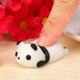 thumbnail image 3 of Maojin Toy Story Juguetes Cute Fun Kids Kawaii Toy Stress Reliever Decor, 3 of 3