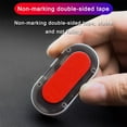 thumbnail image 3 of Solar Power LED Car Fake Alarm Warning Security Anti-Theft Flashing L A7O3, 3 of 5