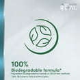 thumbnail image 5 of Augustinus Bader The Hand Treatment - Crema de manos hidratante y antienvejecimiento de lujo - Nutre, repara y suaviza la piel seca y agrietada - Fórmula no grasa de rápida absorción - 50 ml / 1,7 fl, 5 of 5