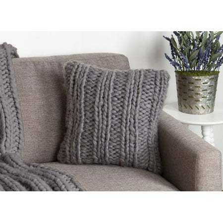 gracie oaks morwenna knit