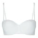 thumbnail image 1 of BRASIER STRAPLESS MAREL 2397, 1 of 4