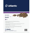 thumbnail image 2 of Atlantic Bio Rocks Filter Media, 2 of 2