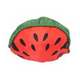 thumbnail image 1 of Matsuzay Bolsa de supermercado plegable de frutas, plegable, reutilizable, de gran capacidad, para viaje Type10 NO10, 1 of 1