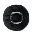 thumbnail image 3 of Yuarrent Bolsa de almacenamiento de basura para barcos, bolsillo para exteriores, portátil, con cordón, reutilizable, soporte para basura de Deportes acuáticos, 3 of 6