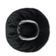 thumbnail image 4 of Eigraketly Bolsa de almacenamiento de basura para barcos, bolsillo de malla, soporte de basura portátil para playa, organizador de juguetes Deportes acuáticos, 4 of 6