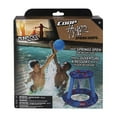 thumbnail image 2 of COOP™ Hydro Spring Basketball, 2 of 3