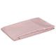 thumbnail image 5 of Juego de Sábanas Queen Size Royal, 5 of 6