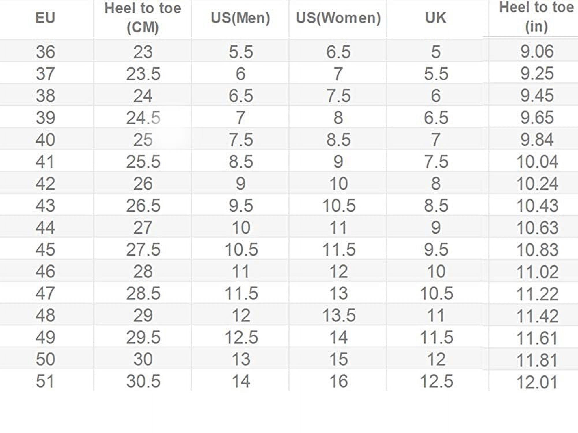 Mens Business Casual Shoes Comfortable Fashion Sneakers Lightweight Hiking Shoes Breathable Outdoor Shoes Brown 10 US