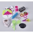 thumbnail image 2 of Robin Reed Rocking Horse Party Crackers, 2 of 3