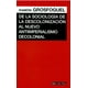 thumbnail image 1 of De la Sociología de la Descolonización al Nuevo Antiimperialismo Akal 9786078683925, 1 of 2