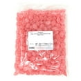 thumbnail image 3 of Olde Time Clove Sanded Candy Drops ~ 4 lbs., 3 of 3