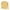 Yellow, variant on Odeerbi Toddler Girls Fall Winter Thermal Basic Layering T-Shirt Ruffle Sleeve Basic Tees Solid Color Long Sleeve Shirt Base Layer Undershirt Toddler Clothes Green
