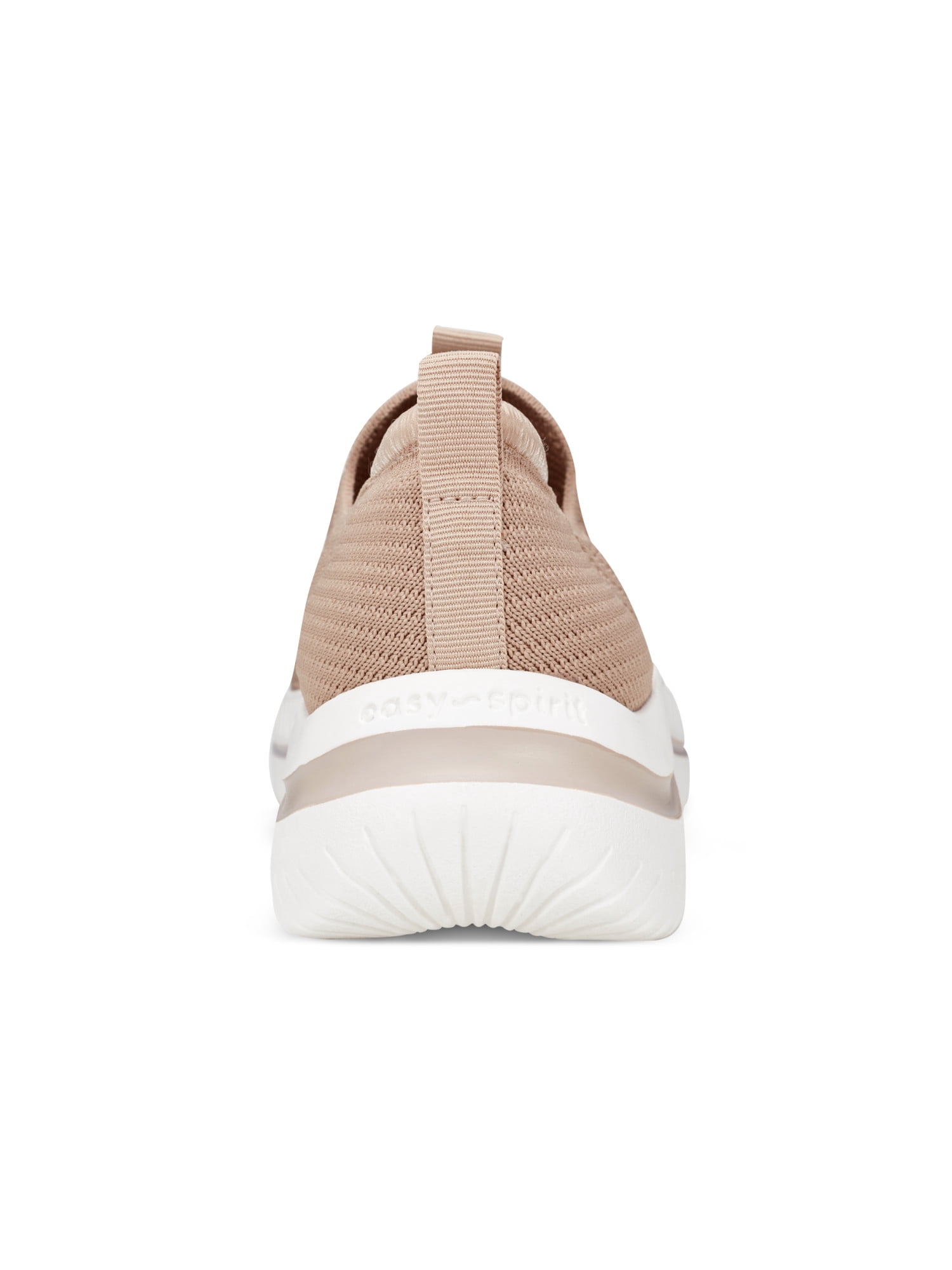 Easy Spirit Women's Gea Slip On Sneaker, Sizes 6-12