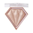 thumbnail image 2 of FcBaudy Contour Creams Powder Foundations Oil-control Concealer Modified Whitening face Concealer, 2 of 3