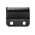 thumbnail image 1 of Cuchilla cónica de repuesto BabylissPro Barberology Black Graphite, 1 of 5