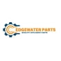 Edgewater Parts profile photo